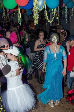 Bild 747 - Latuff Wiemersdorf